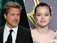 Shiloh, l'une des filles de Brad Pitt et Angelina Jolie, a demandé à changer de nom de famille.