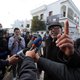 Tunesische president doet ingreep in rechterlijke macht: ‘Gevaarlijk en illegaal’