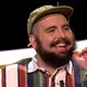 Humo’s kijktips voor woensdag 9 december