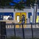 Verdachte schietpartij gearresteerd in trein op station Abcoude