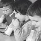 Schoolmelk, heb jij het vroeger ook gedronken?