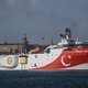 Grieken woedend over Turkse gasmissie Middellandse Zee