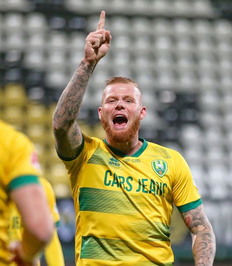 Drie vragen en antwoorden over de overname van ADO Den Haag