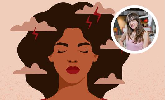 Migraine? Dit zijn de tips van de diëtist