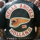 Uitspraak over 'clubhuis' Hells Angels uitgesteld