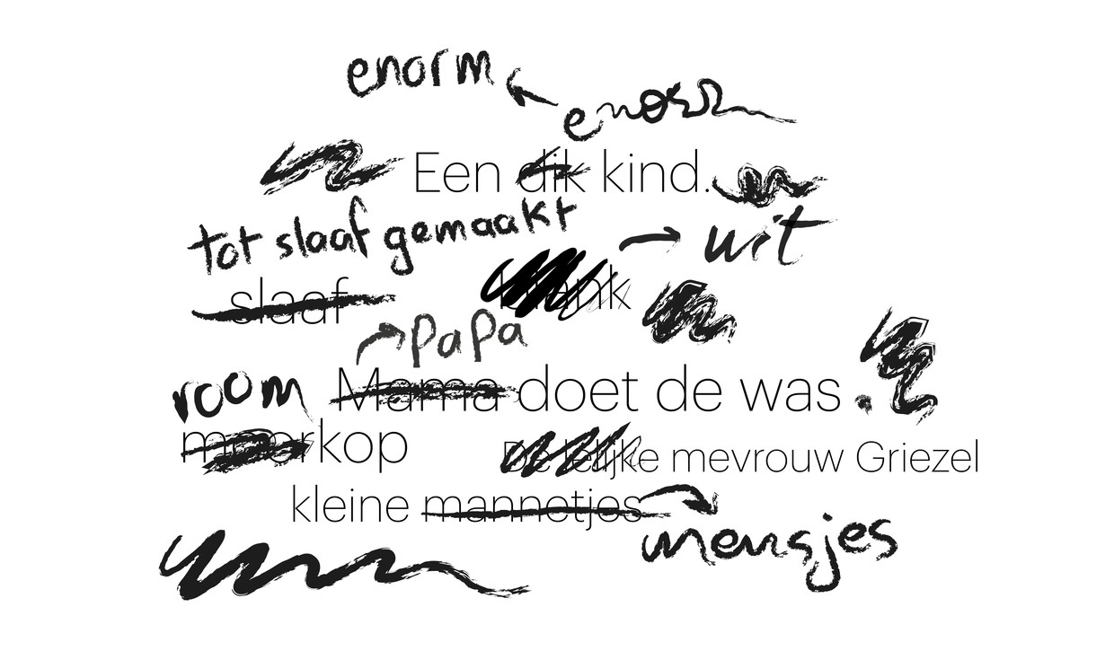 null Beeld Fadi Nadrous