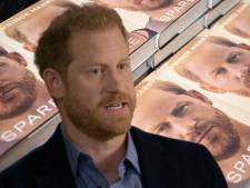 “Ce ne sont pas des faits, mais de la fiction”: ces incohérences dans les mémoires du prince Harry