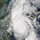 Tyfoon richt grote ravage aan in Zuid-Korea