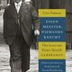 Curieus dat de eigengereide Fries tot 2014 op biografie moest wachten