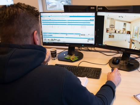 Vele bezwaren tegen onroerendezaakbelasting kosten Zeeuwse gemeenten tonnen