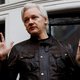 Oprichter WikiLeaks krijgt geen diplomatieke onschendbaarheid