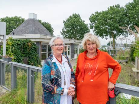 Gemeenteraad van Zeewolde verwerpt omstreden woontoren van 17 meter hoog, maar bouw is nog altijd mogelijk