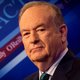 Fox News bezwijkt onder druk en wijst Bill O'Reilly de deur