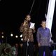 Verkiezingsuitslag Indonesië via rechter aangevochten