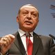 Zuiveringsacties Turkije: opnieuw ruim veertig academici opgepakt