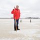 De schaatstocht van 200 kilometer die al 24 jaar bestaat, maar nog nooit werd verreden