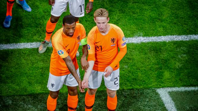 ‘Reacties op racisme waren nooit zó heftig, dat is een goed signaal’