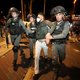 Rapport Human Rights Watch: Israël is apartheidsstaat en vervolgt Palestijnen