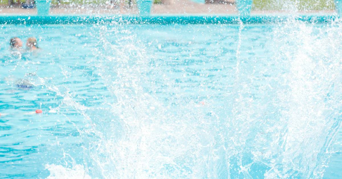 'Ik zeg nog zo, geen bommetje!'