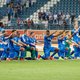 UEFA hakt knoop door: AA Gent krijgt Europees ticket