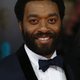 '12 Years a Slave' wint Bafta voor beste film en hoofdrol van Chiwetel Ejiofor