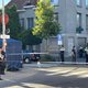Man overleden bij schietpartij op straat in Deurne