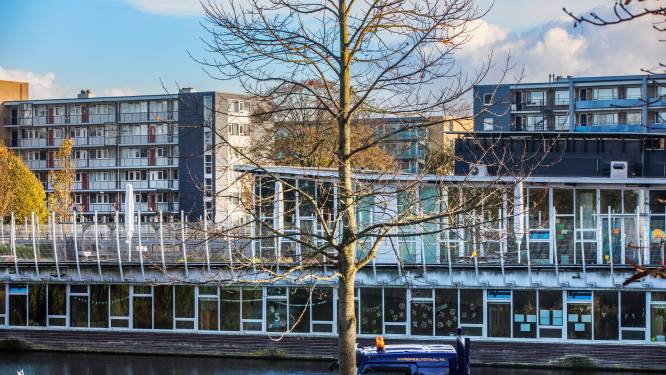 Juf slaat alarm over kwart van haar nieuwe leerlingen: ‘Ze komen in een luier’