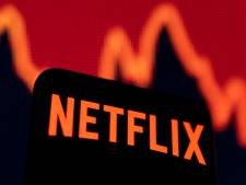 Maatregelen tegen ‘accountdelers’ op Netflix nabij: tot 22 euro per maand voor een abonnement