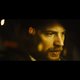 'Locke': Spannende, ontroerende roadmovie die zijn gelijke niet kent
