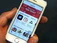 Apple in VS voor rechter wegens prijzen van apps