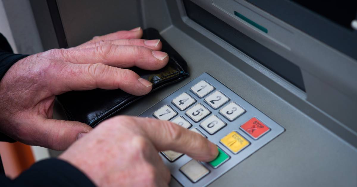 direct lender online payday loans no credit check