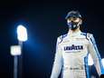 Pas de retour en F1 pour Stoffel Vandoorne: Russel remplacera Hamilton à Bahreïn 