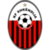 KF Shkëndija