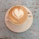 Er is weinig speciality coffee in Limburg