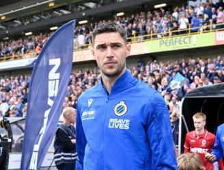 Het zorgenkind in Roman Yaremchuk: hoe moet het nu voort met de recordtransfer van Club? En wat zijn de opties voor blauw-zwart?
