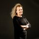 Nobelprijs voor Literatuur naar Annie Ernaux: ‘Niet het schrijven is moeilijk, maar het teruggaan in het geheugen’
