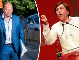 "Het verstand te boven": Franstalige oppositie haalt snoeihard uit naar Francken na uitspraak over omzeiling EVRM-artikel