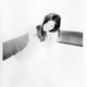 Intieme snapshots of een mysterieuze spion? Deze 10 expo's mag u deze week niet missen