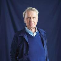 Adriaan van Dis (78): ‘Oud worden is niet voor watjes’