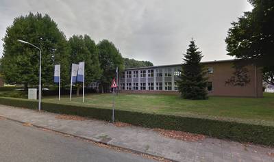 Ouderinitiatief lonkt ook naar senioren; ‘Jongeren met beperking kunnen oudere buren helpen’