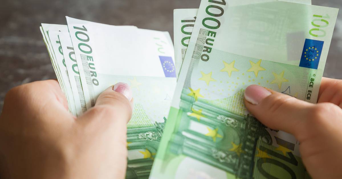 Inflation, indice pivot les prévisions du Bureau du Plan pour l’année