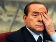 Berlusconi voit sa peine réduite à un an