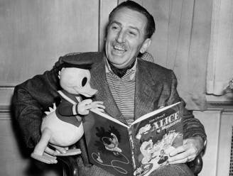 Haalde Walt Disney de mosterd bij de Efteling? En hoe racistisch was de man echt? Nieuw boek ontrafelt geheimen van Disney 