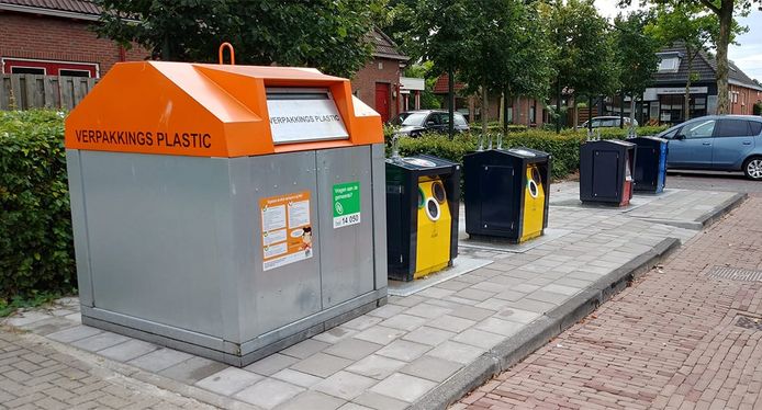 proef-bijna-ten-einde-containers-gaan-weg-pmd-afval-in-harderwijk-kan