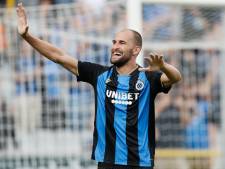 Feyenoord denkt aan multi-inzetbare aanvaller maar heeft ook Bas Dost op lijst