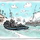 Dinsdag 23 juni: Dit is vandaag belangrijk