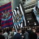 Saudi’s maken van kwakkelend Newcastle United plots schatrijke voetbalclub