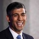 Rishi Sunak stelt zich officieel kandidaat voor Brits premierschap