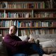 ‘Ik mag hopen dat mensen die Reve lezen, ook de ironie zien die daarin zit’