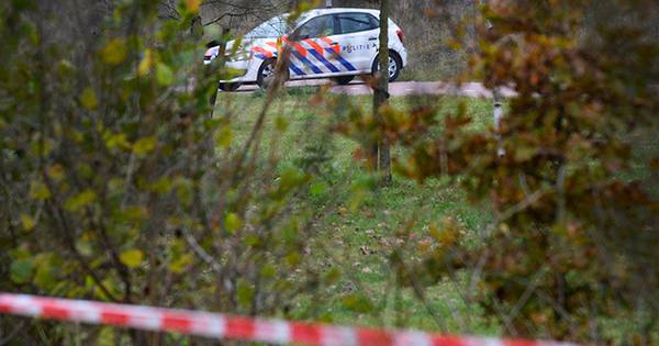 Lichaam van vermiste Ben de Jongh gevonden | Rivierenland - AD.nl